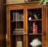 Huntington Wall Unit / Bookcase