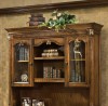 Cardiff Wall Unit / Bookcase