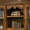 Cardiff Wall Unit / Bookcase