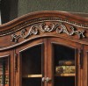 Yale Executive Desk