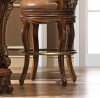 Yellowstone Bar Stool