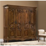 Kensington Armoire