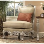 Leighton Accent Chair