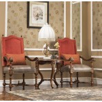 Park Lane Accent Chair