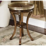 Harrod Occasional Table