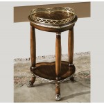 Bolton Occasional Table