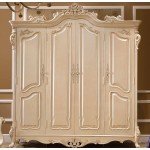 Salisbury Armoire