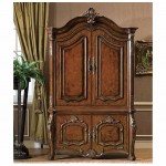 Amherst Armoire