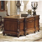 Cambridge Executive Desk