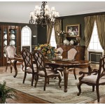 Carneros Dining Table