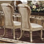 Casabella Dining Chair