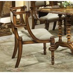 Huntington Dining Chair