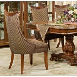 Park Lane Dining Chair