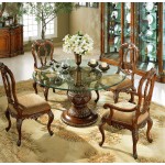 Chesapeake 5-pc Dining Set