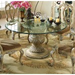 Chesapeake Dining Table