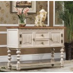 Grosvenor Console Table