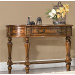 Leighton Console Table