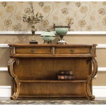 Park Lane Console Table