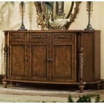 Park Lane Credenza