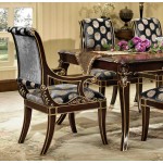 Mayfair Dining Chair