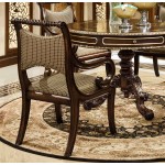 Kensington Dining Chair