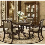 Kensington 5-pc Dining Set