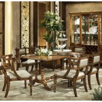 Huntington 7-pc Dining Set