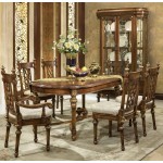 Ivybridge 7-pc Dining Set