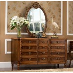 Dorchester Dresser