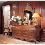 Windsor Dresser