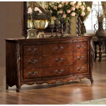 Monterey Dresser