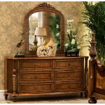 Park Lane Dresser