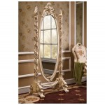 St. Ives Dressing Mirror