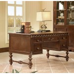 Grosvenor Executive Desk