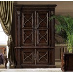 Essex Armoire