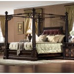 Essex 5-pc Bedroom Set