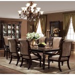 Essex 7-pc Dining Set