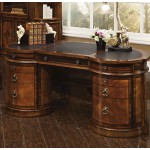 Eton Executive Desk