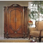 Greenwich Armoire