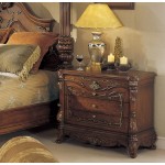 Greenwich Nightstand