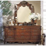 Greenwich Dresser