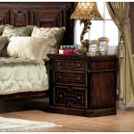 Hartford Nightstand