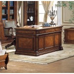 Kingston Executive Desk