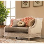 Grosvenor Loveseat / Sofa