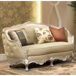 Leighton Loveseat / Sofa