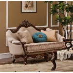 Bristol Arm Chair / Loveseat / Sofa