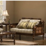 Huntington Loveseat