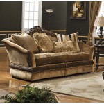 Marlborough 3-Seater Sofa