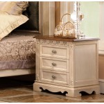 Grosvenor Nightstand