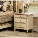 Fleming Nightstand